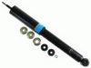 BOGE 32-H25-A Shock Absorber